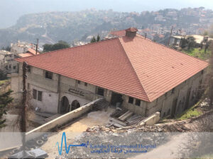 construction01