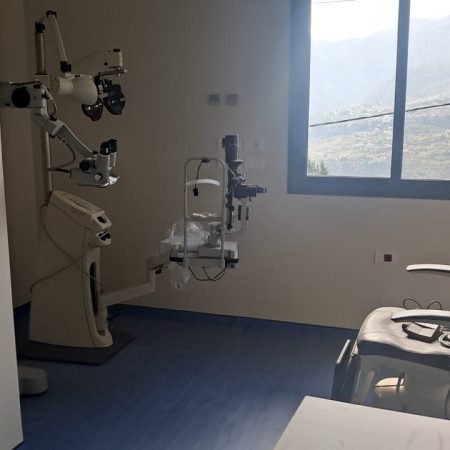 576998921_122155975430828792_678813945146237415_n (1)