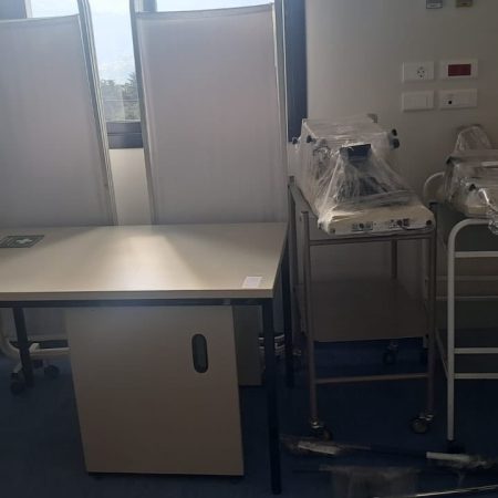 577000377_122155975382828792_2480886749003767382_n (1)