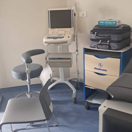 579315729_122155975418828792_2945020762150682758_n