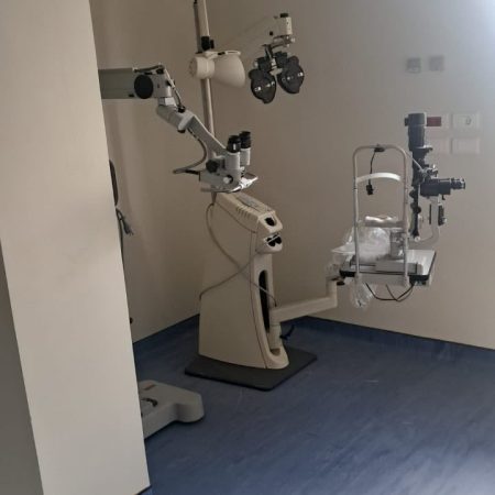 579516113_122155975274828792_7125966446640900365_n