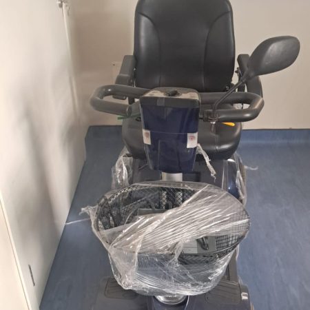 579516261_122155975220828792_1668094787727840985_n