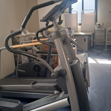 579516266_122155975316828792_6986402590918981039_n