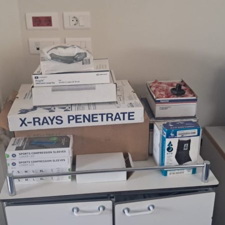 579588684_122155975460828792_1959814774066961566_n