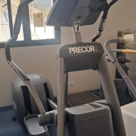 579630963_122155975394828792_4897728711514209926_n