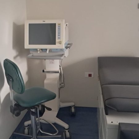 579666717_122155975142828792_7405140294056428796_n (1)