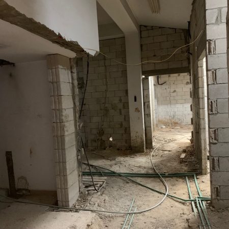 inside-work1