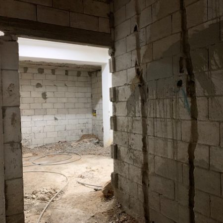 inside-work2