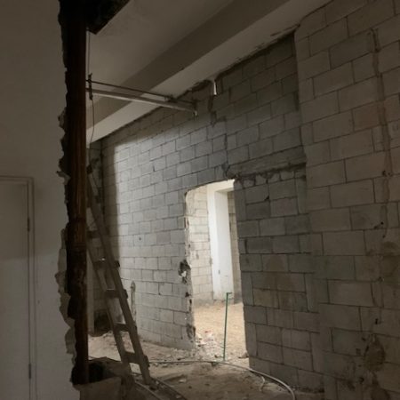 inside-work3