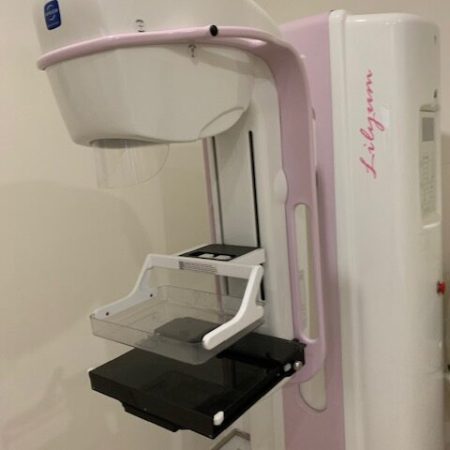 machine1