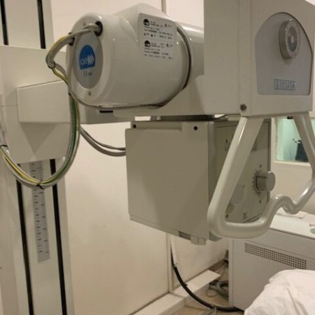 machine5